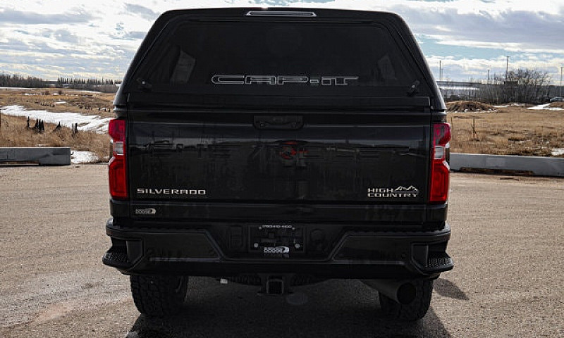 2023 Chevrolet Silve...