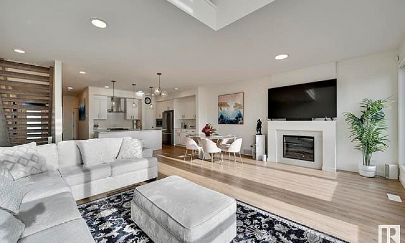 3947 5 Av Sw - Backi...