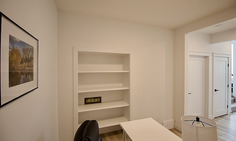 Furnished 3 Bed 3 Ba...