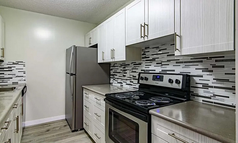 Riverpark Estates - ...