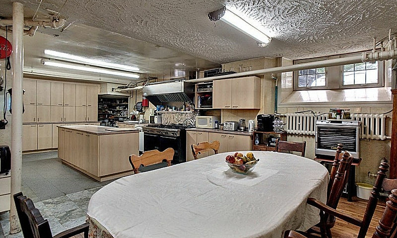 2 500 000$ - Maison ...