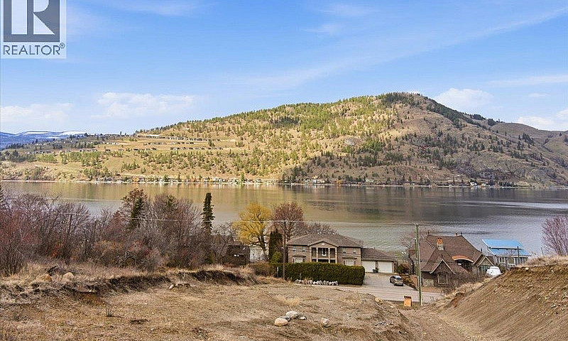 8354 Okanagan Landin...
