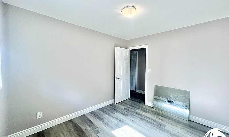 3 Bed 1 Bath - Main ...