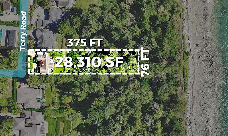 13910 Terry Road Whi...