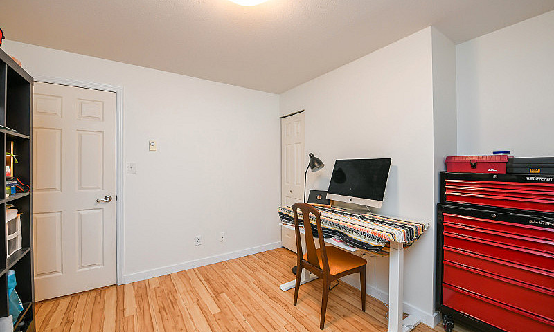 Centrally Located 2 ...