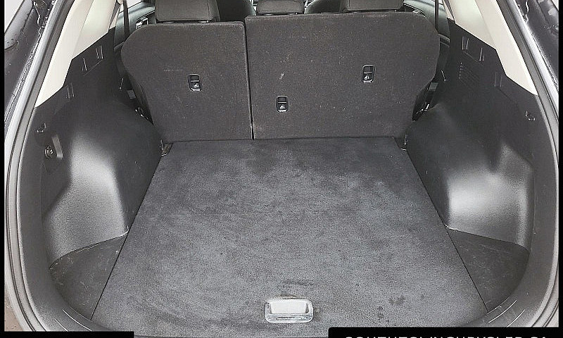 2023 Kia Sportage Lx...