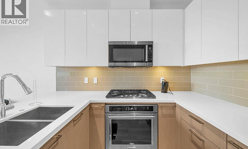 603 7008 River Parkw...