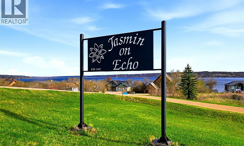 31 Aaron Drive Echo ...