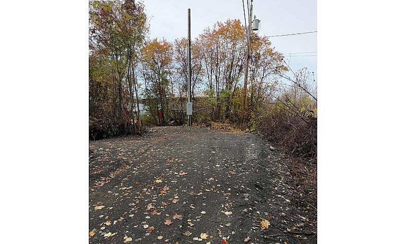 Lots 5&6 20Th Avenue...