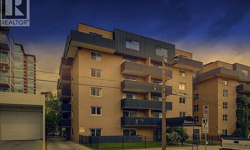 306, 128 15 Avenue S...