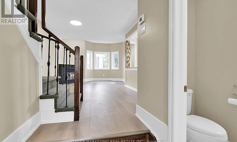 230 Bookton Place Ot...