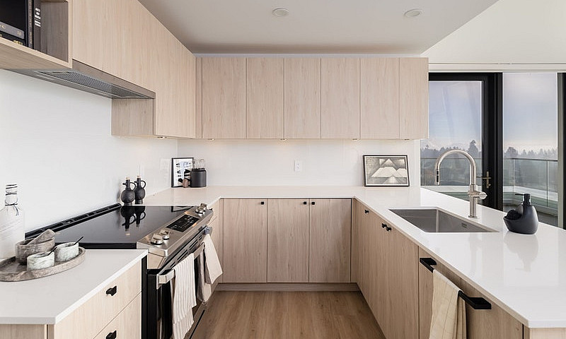 Century - 2 Bedroom ...