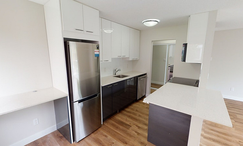 Apartment For Rent A...
