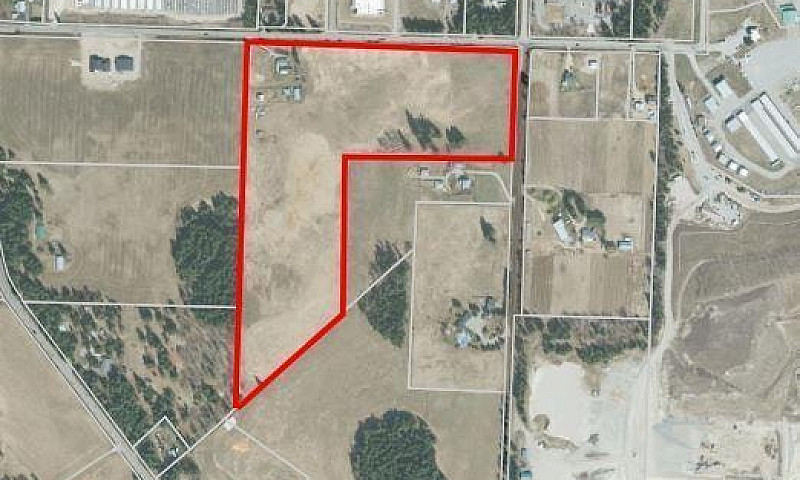 3580 20 Avenue Se Sa...