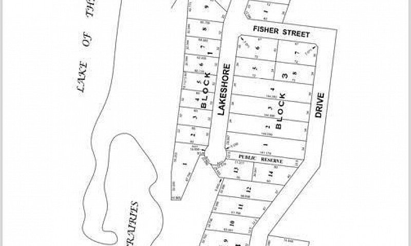 132 Sunset Drive Ing...