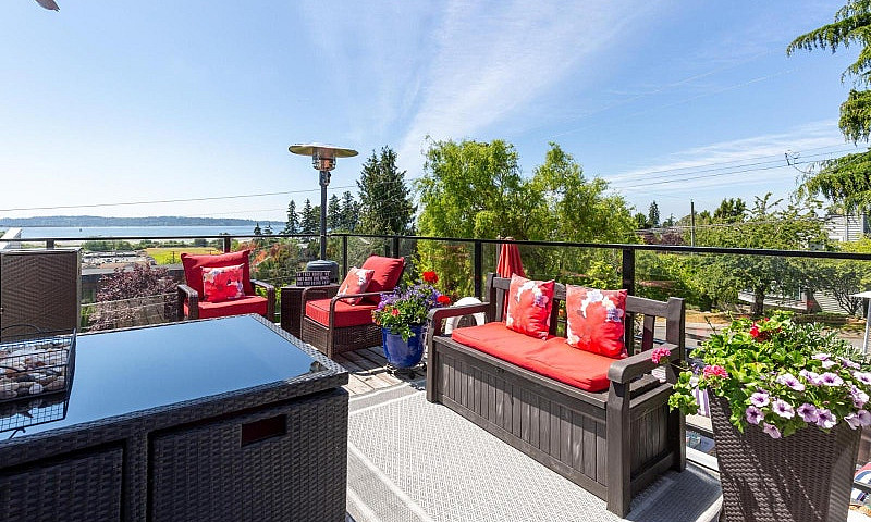 912 Keil Street Whit...