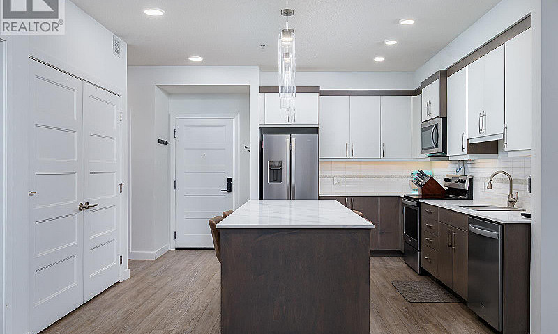 410 5Th Avenue Unit#...