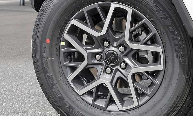 2026 Jeep Wrangler S...