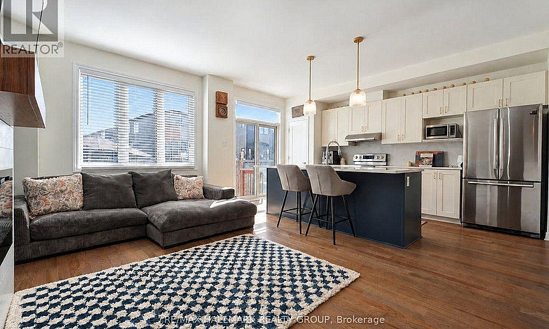 514 Hyssop Street Ot...