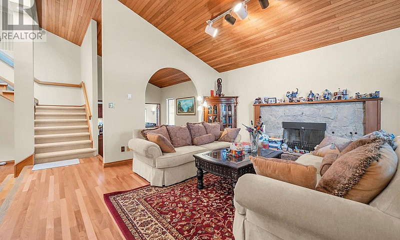 6551 Dunsany Pl Rich...
