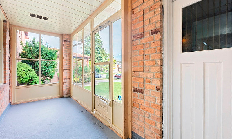 House For Sale In Aj...