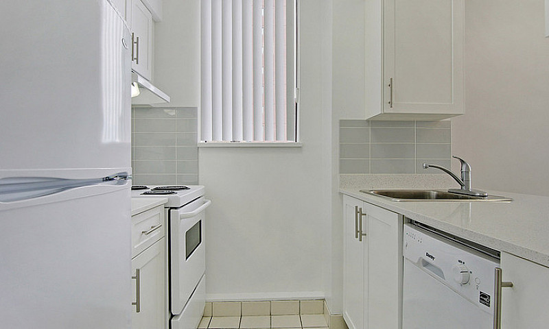 Ilikai - 1 Bedroom A...