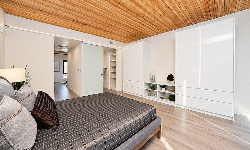 123 James Ave - 2Bed...