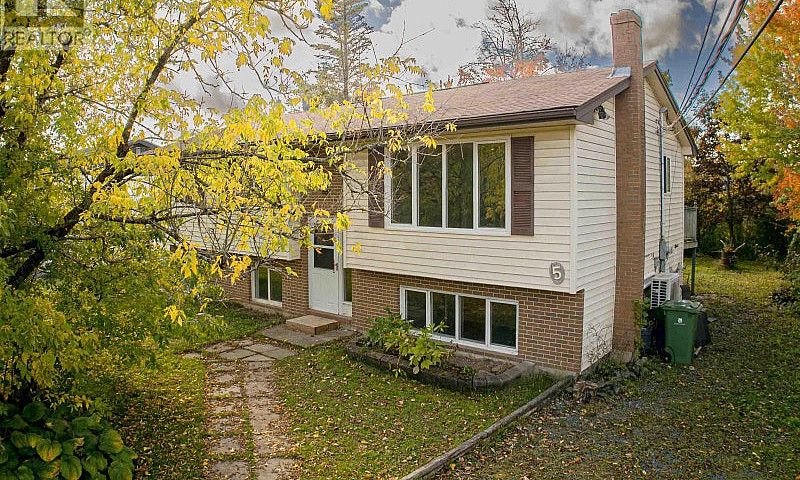 5 Tannery Drive Elms...