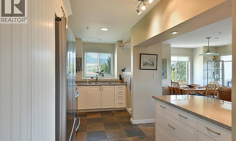 301 5780 Trail Avenu...
