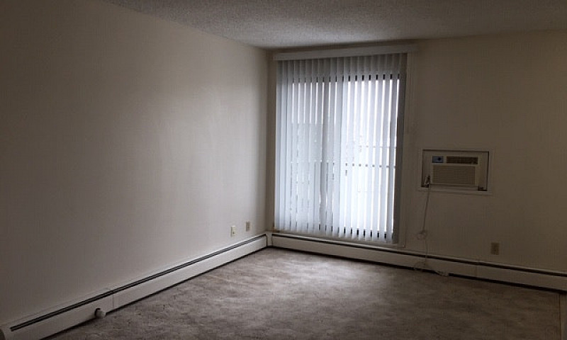 Two Bedroom Suite In...