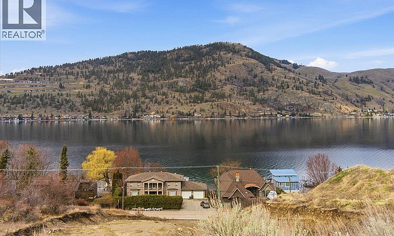 8354 Okanagan Landin...