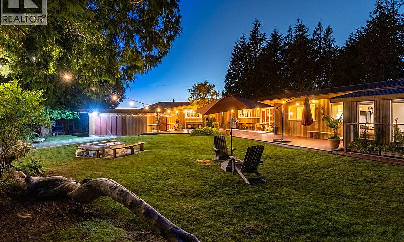 410 17Th Ave Sointul...