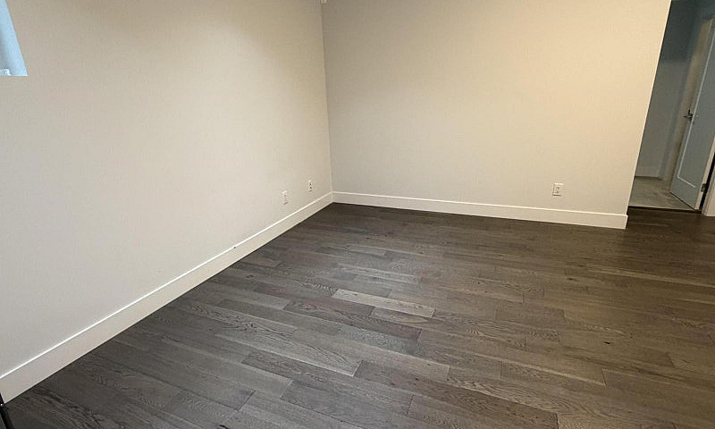 Basement 16483 103 A...