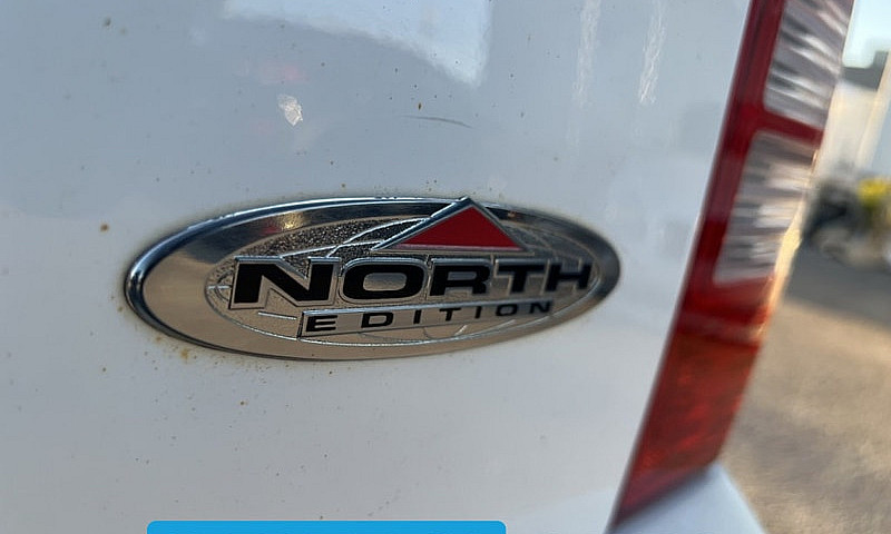 2014 Jeep Patriot No...