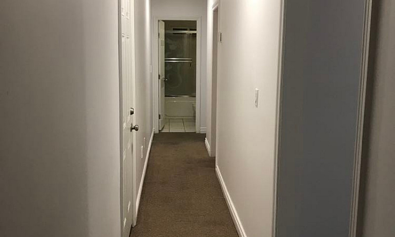 2 Bedroom Suite By S...