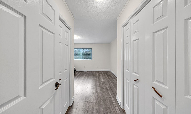 Just Listed For Sale...