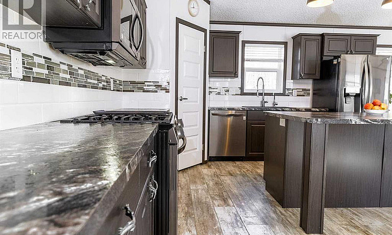45047 Twp Rd 430 Rur...