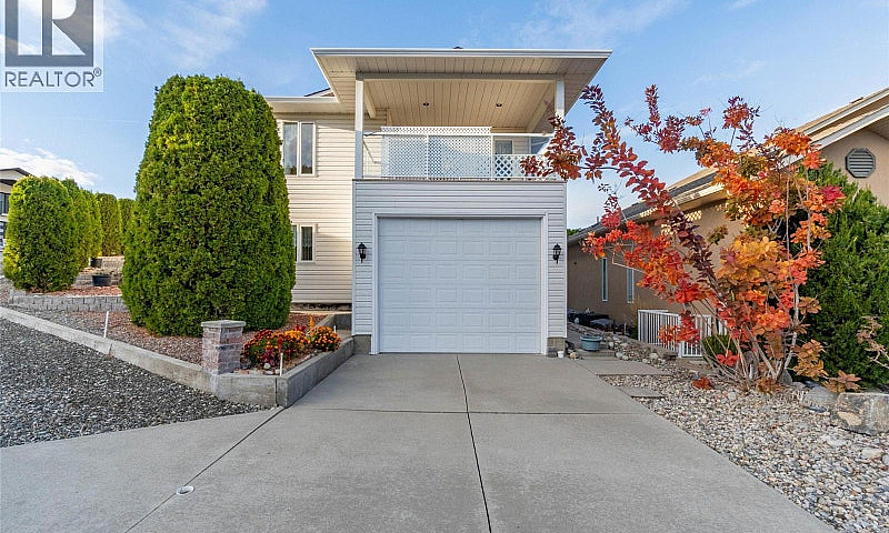 51 Cactus Crescent O...