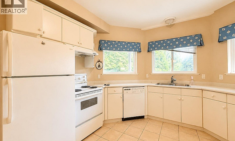 1625 Parkway Blvd Co...
