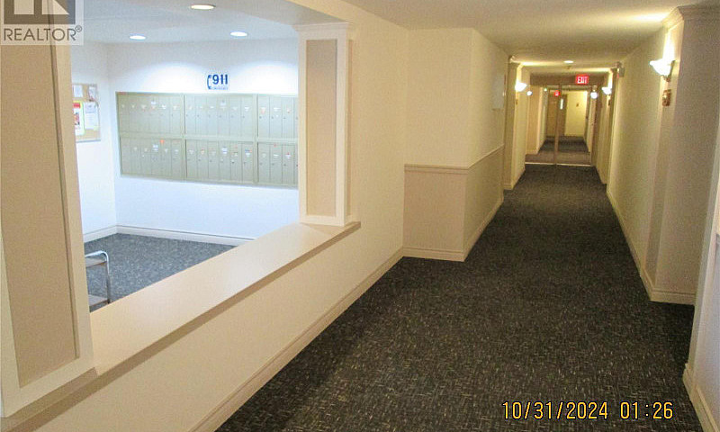 250 5 Street Se Unit...