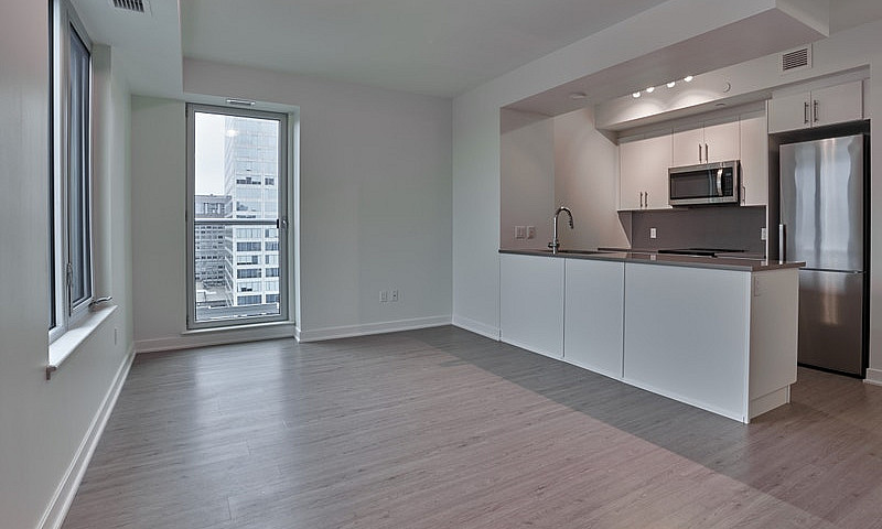 2 Months Rent Free |...