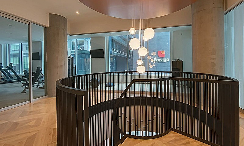 489 000$ - Condo À V...