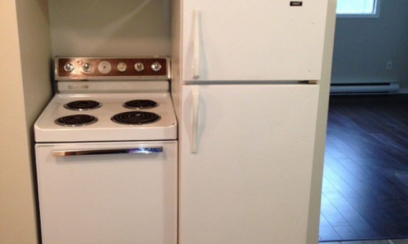 March 1St- 1 Bedroom...