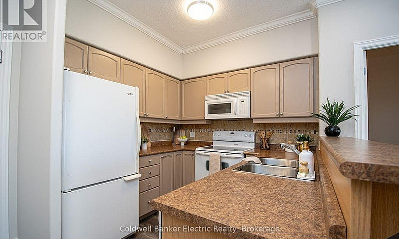 212 - 869 Clonsilla ...