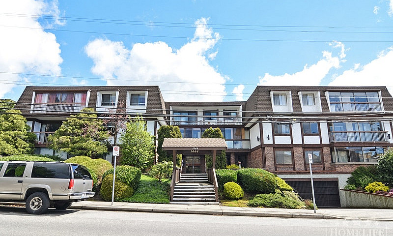 Fully Renovated 2 Be...