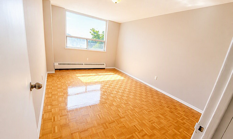 2 Bedroom Apartment ...