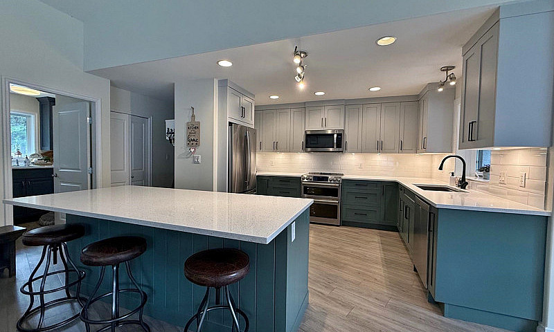 Reduced Price! Priva...
