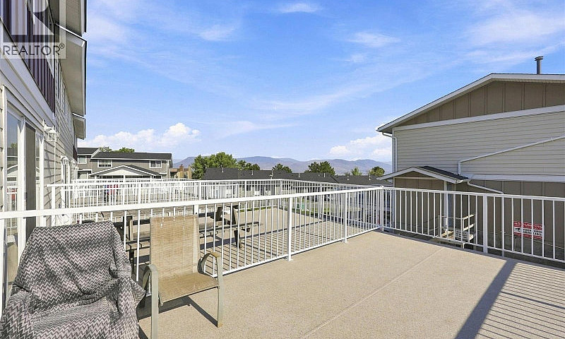 643 Mcbeth Place Uni...