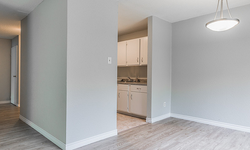 The Best 2 Bedroom I...