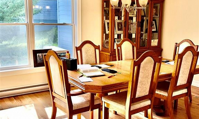 2-Apartment Investme...